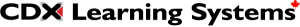 ochd